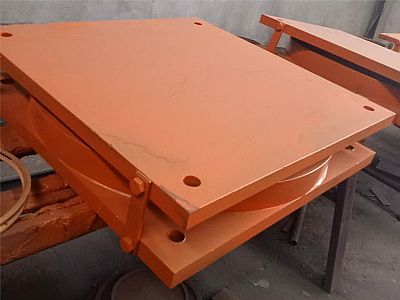 濮阳县建筑摩擦摆隔震支座用材料检测应该遵循哪些规范
